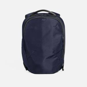 Pro Pack Slim, 2 image