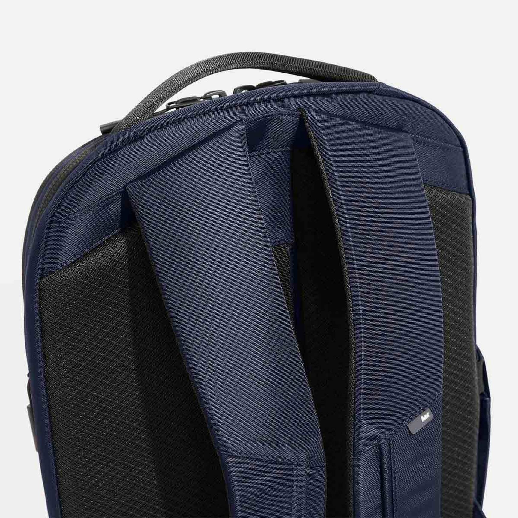 Pro Pack Slim, 11 image