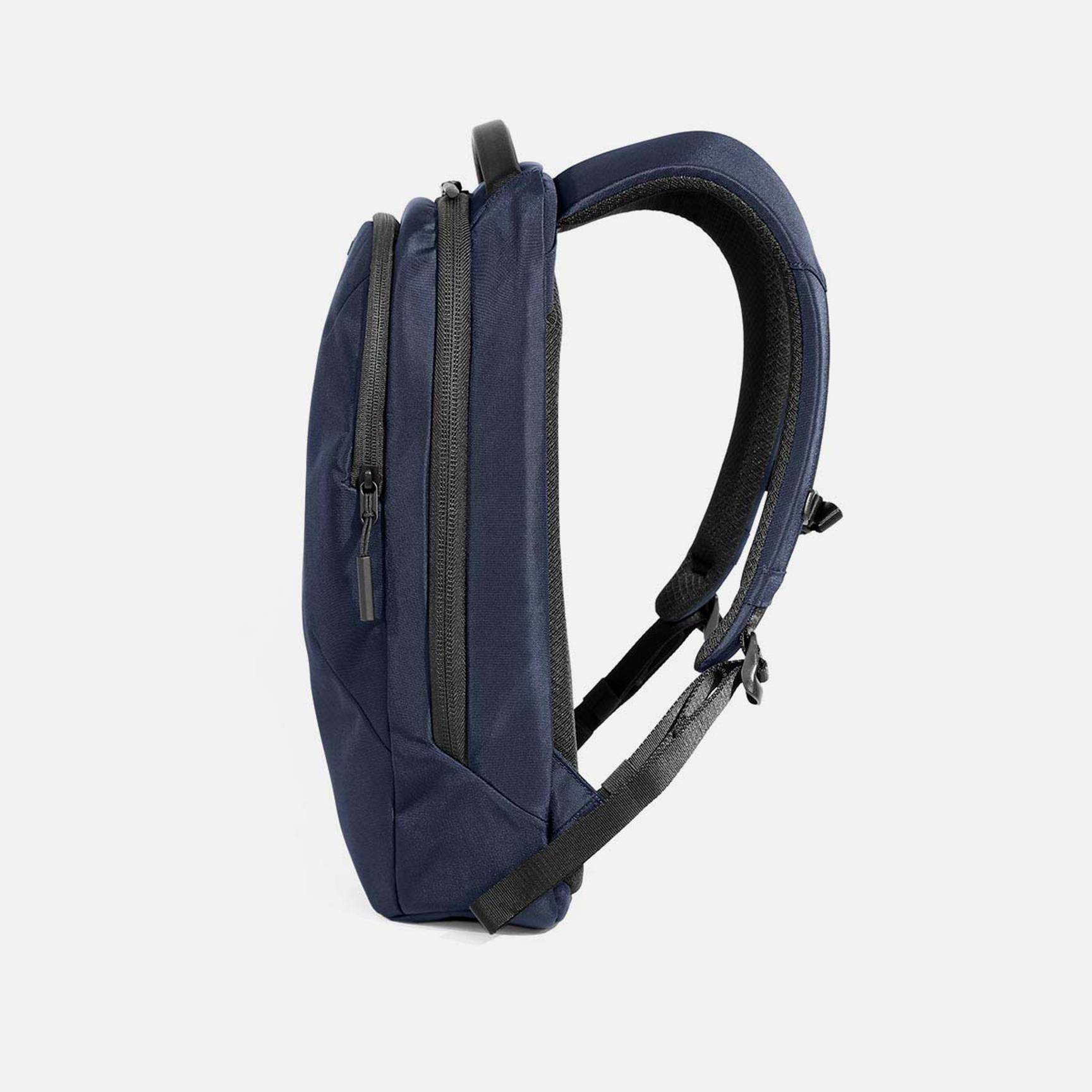 Pro Pack Slim, 3 image