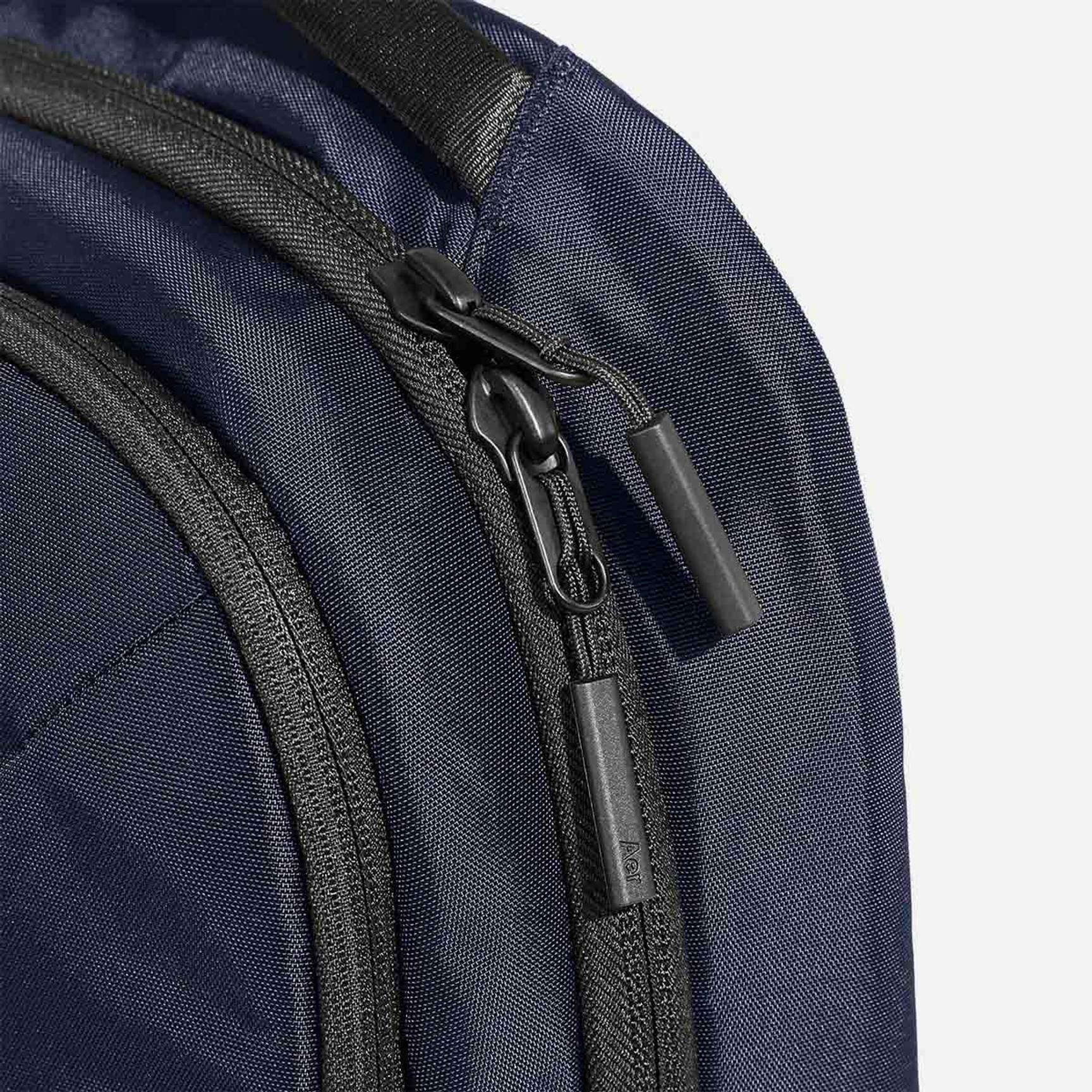 Pro Pack Slim, 12 image