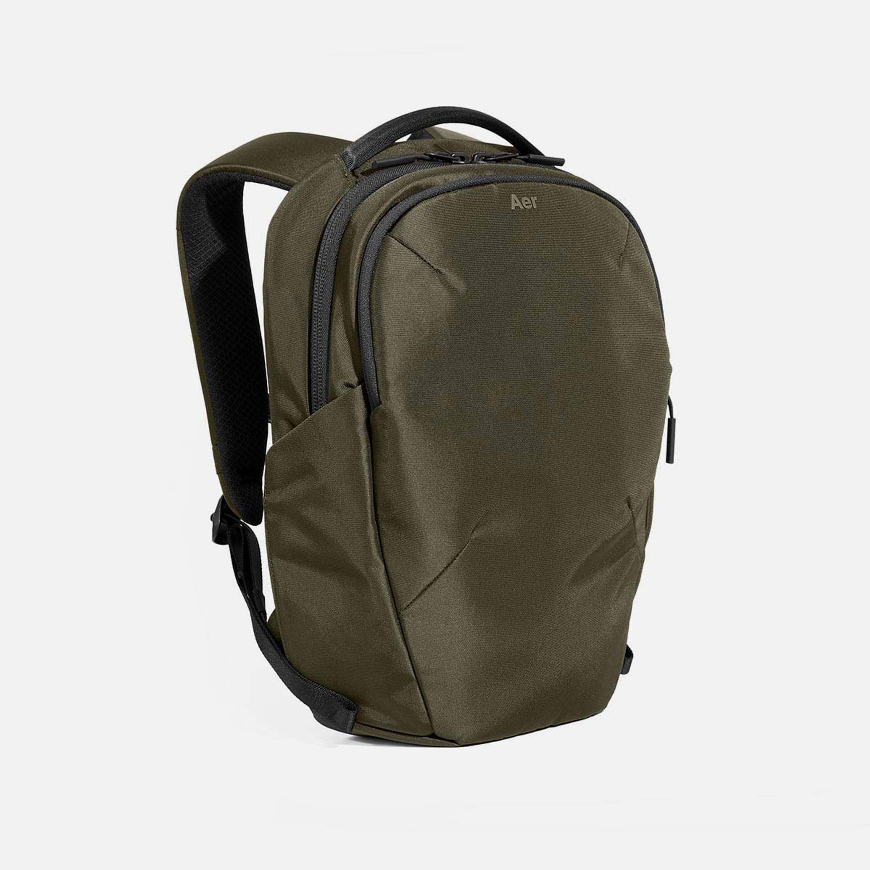 Pro Pack Slim, 1 image