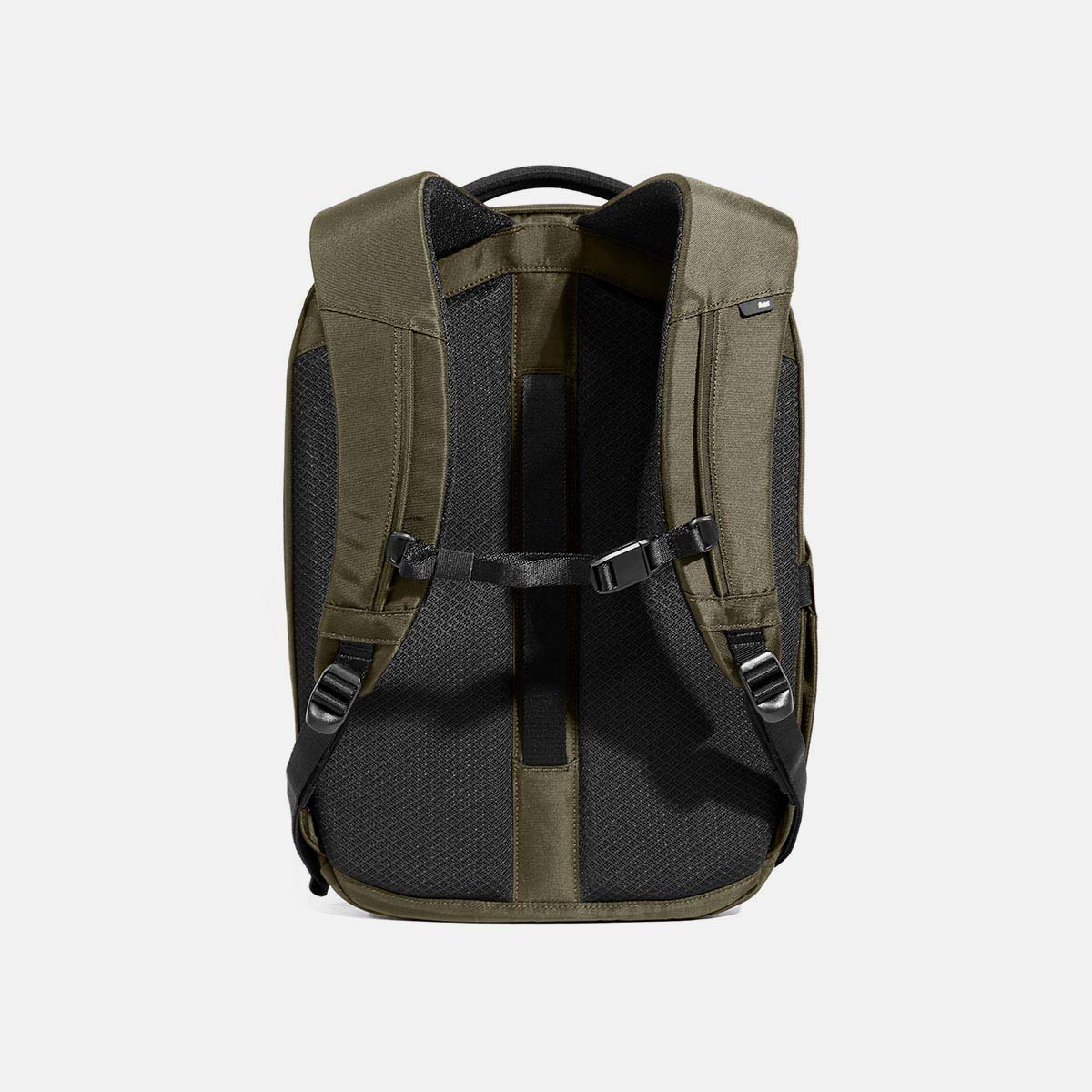 Pro Pack Slim – Aer