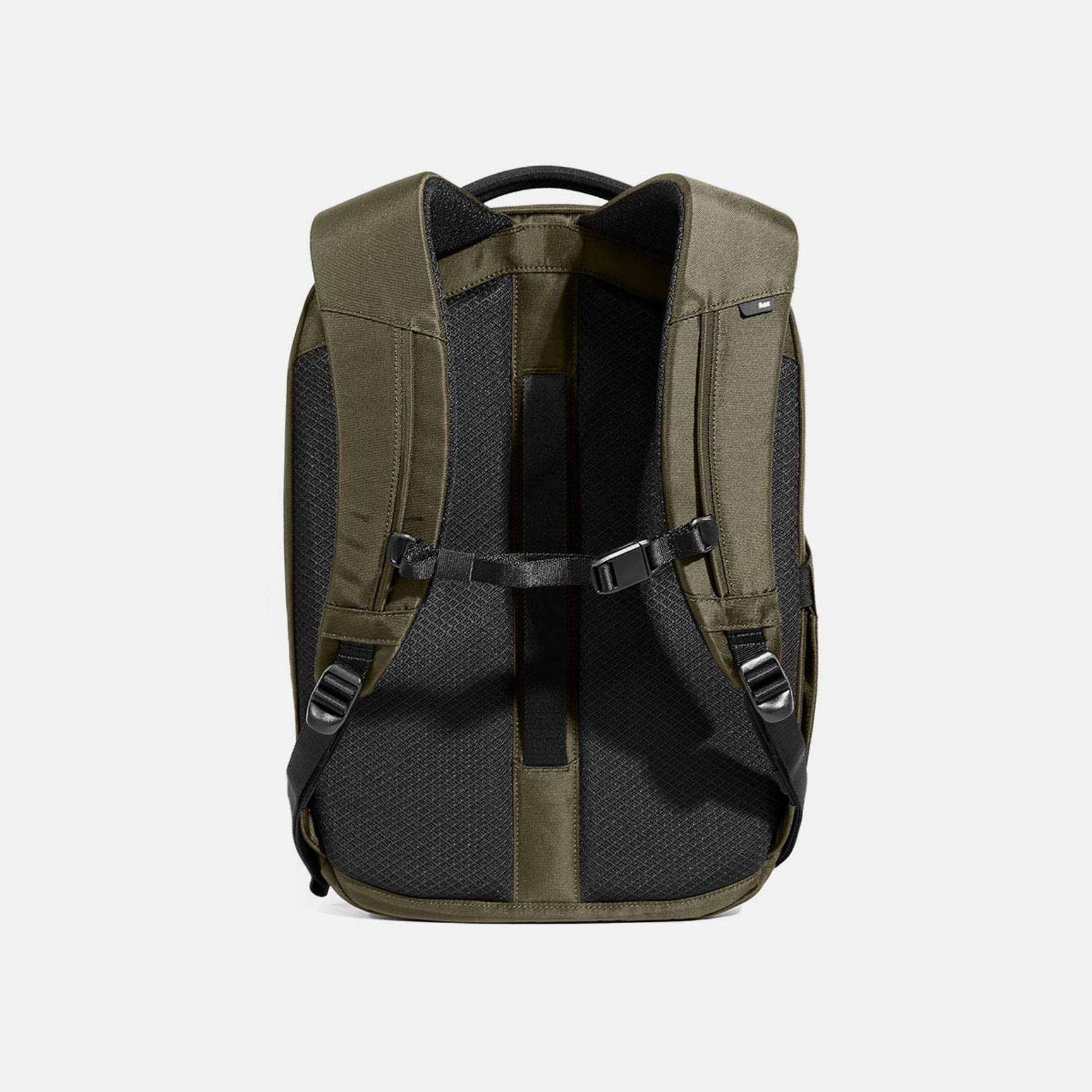 Pro Pack Slim, 4 image