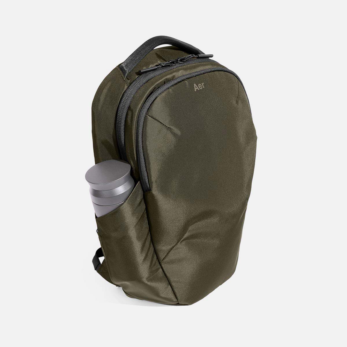 Pro Pack Slim – Aer