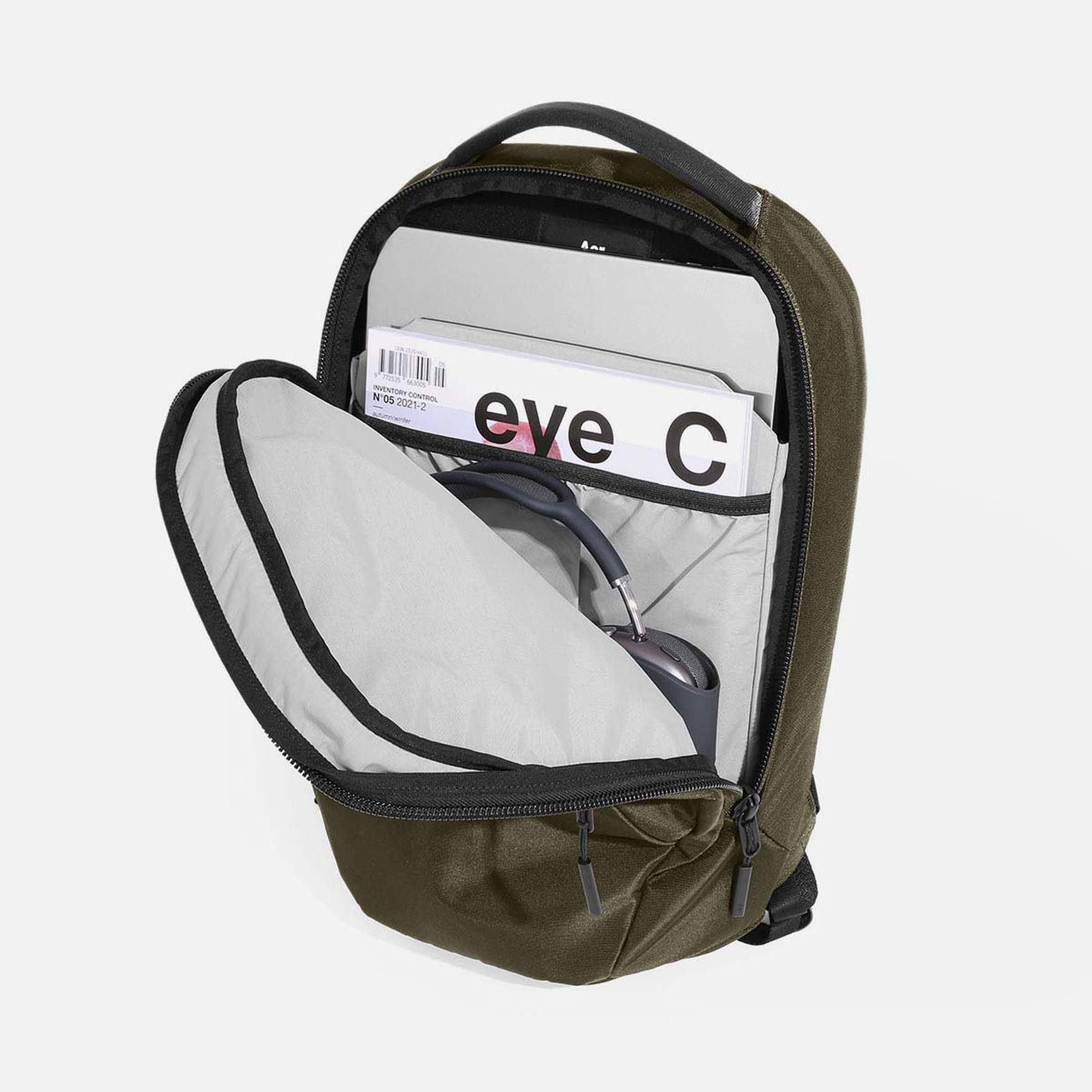 Pro Pack Slim, 7 image