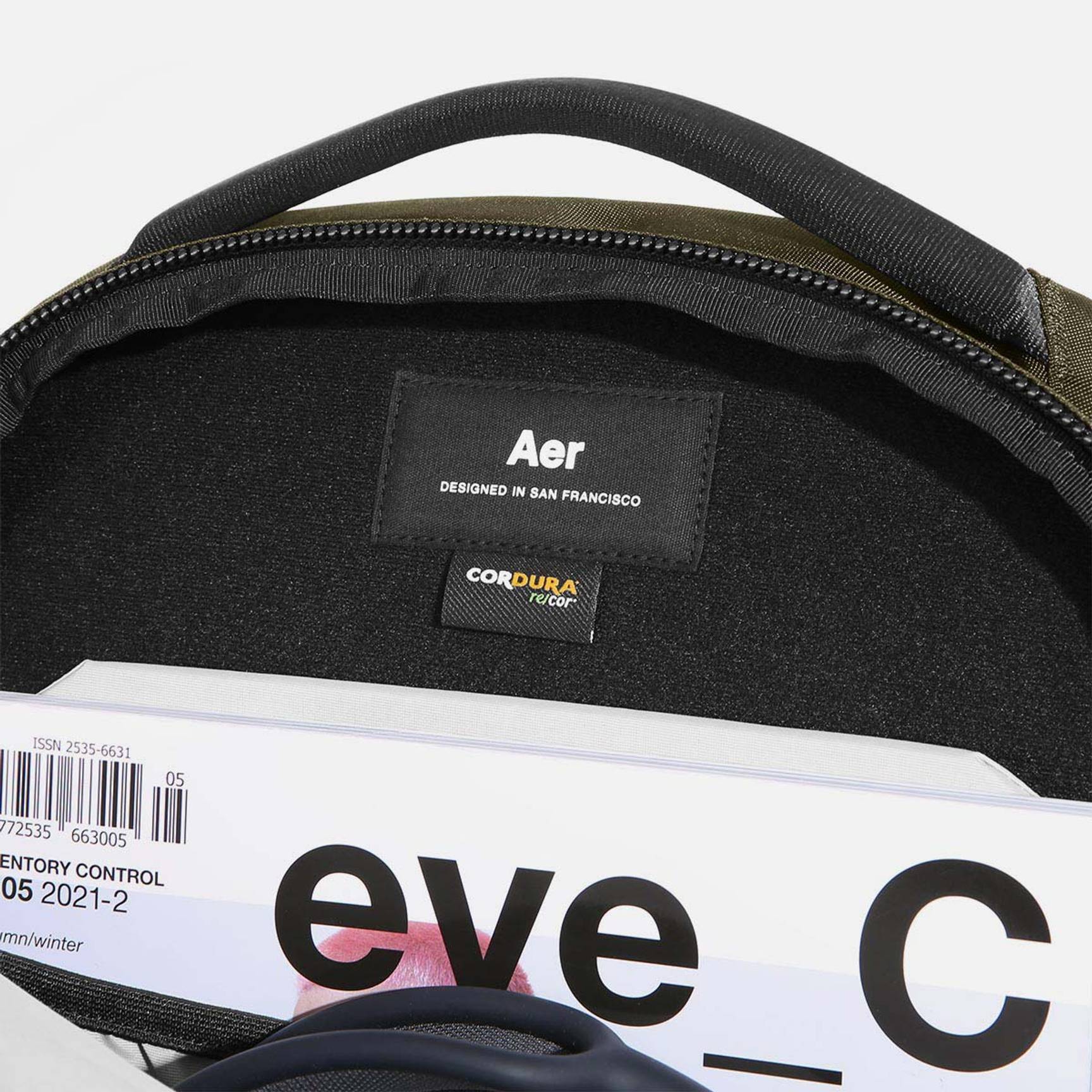 Pro Pack Slim, 13 image