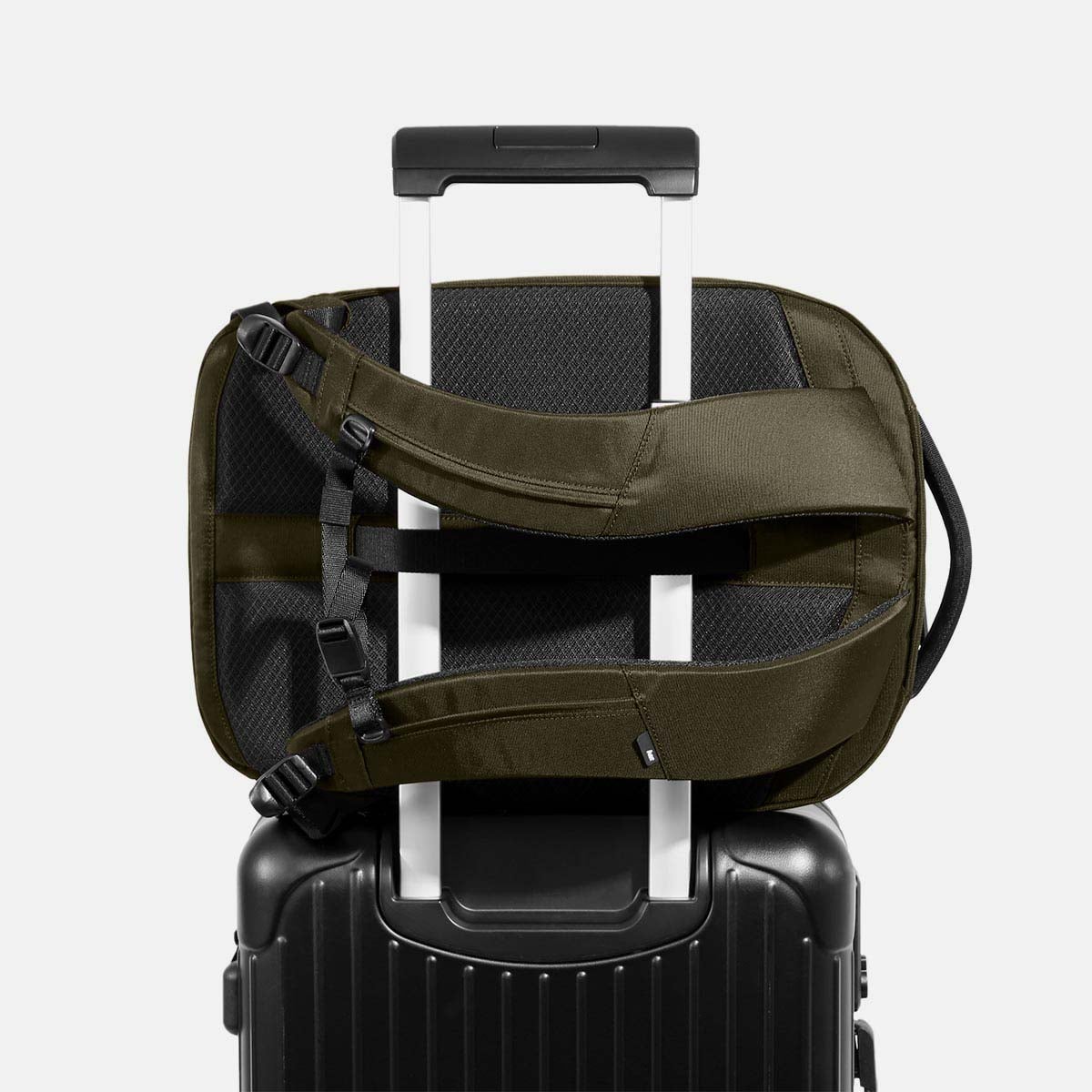 Pro Pack Slim – Aer