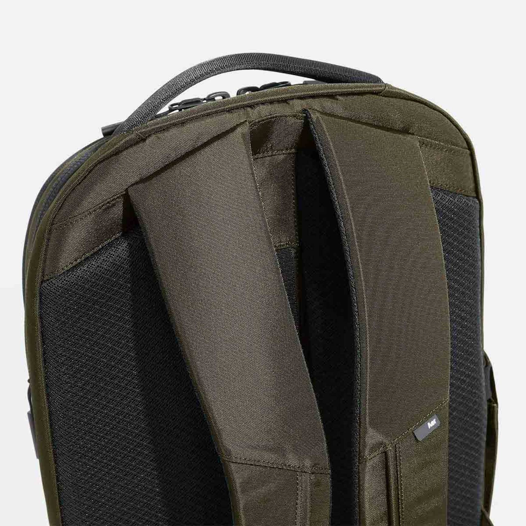 Pro Pack Slim, 11 image