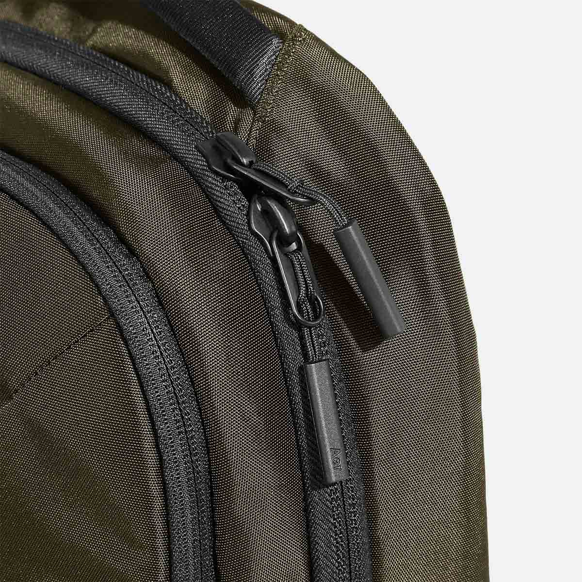 Pro Pack Slim – Aer