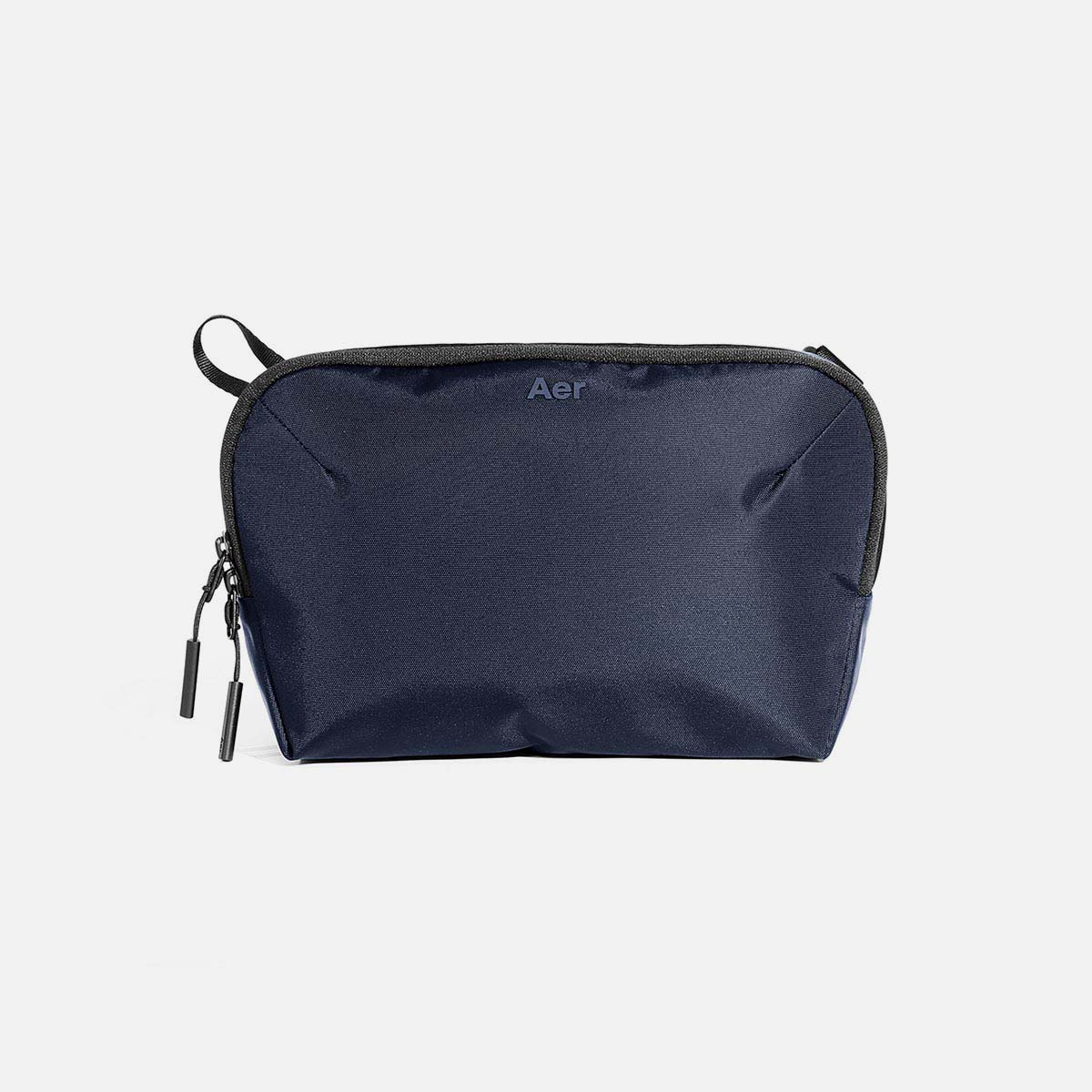 Aer ブラック ボディバッグ　sling pro Pro Sling - Black — Aer | Modern gym bags, travel backpacks and
