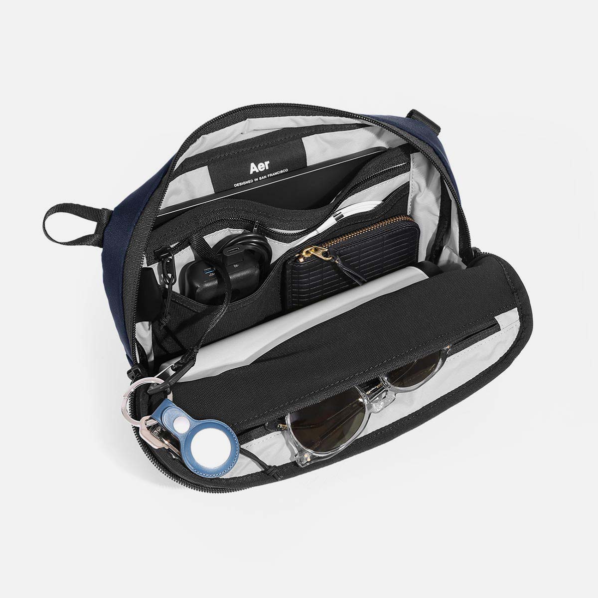 Aer Pro sling 新品 Pro Sling – Aer
