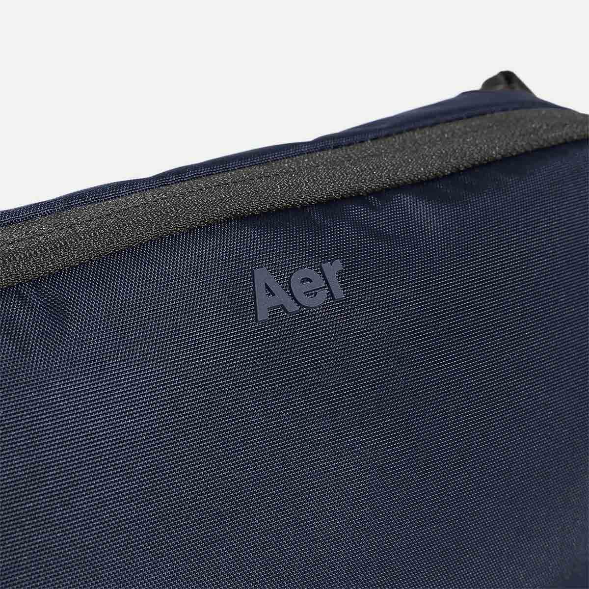 Aer Pro sling 新品 Pro Sling – Aer