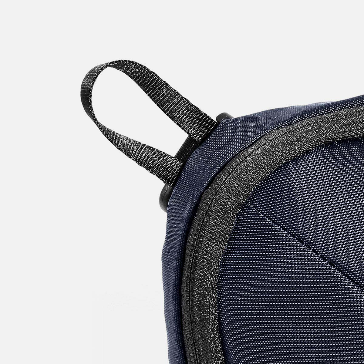 Pro Sling – Aer