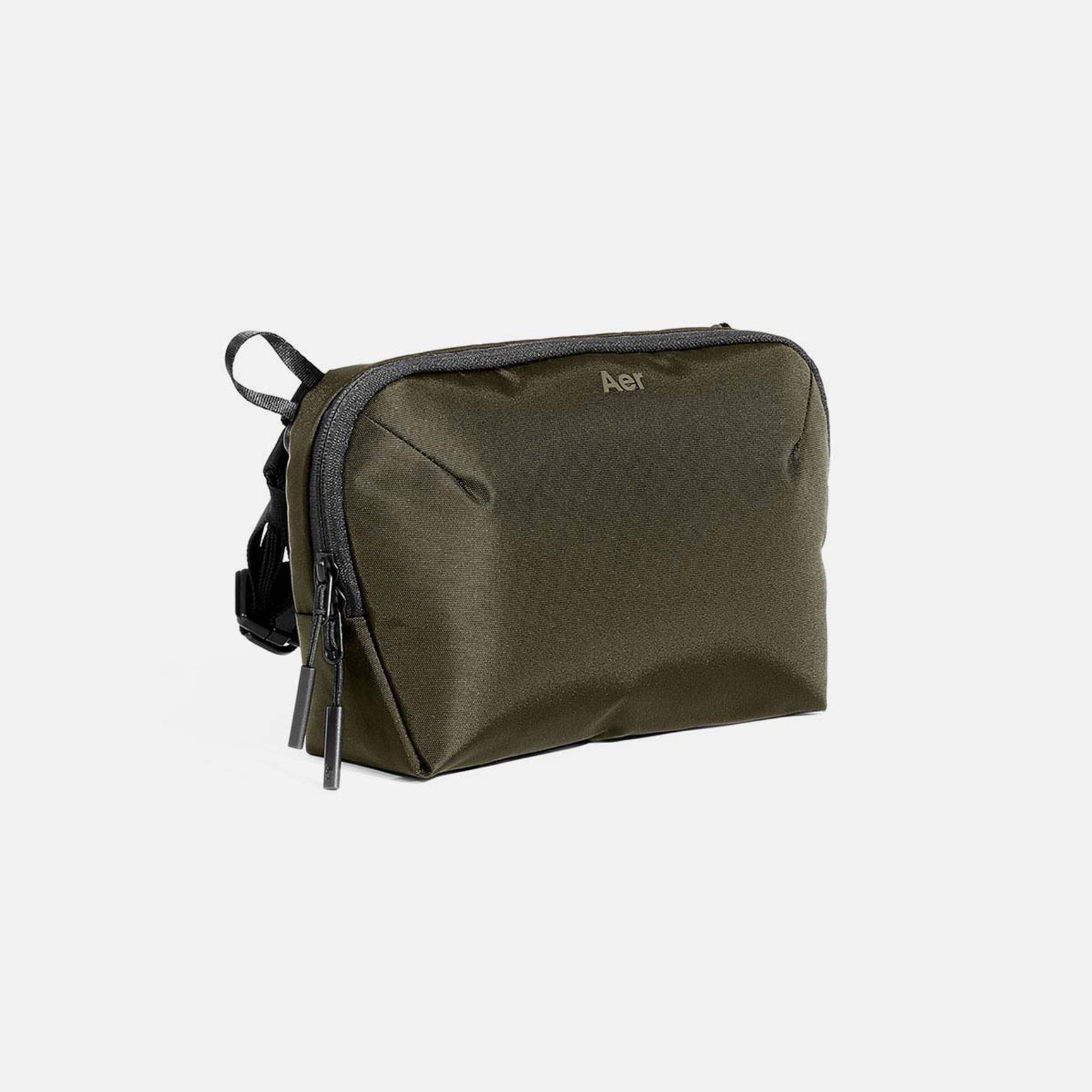 Pro Sling, 1 image