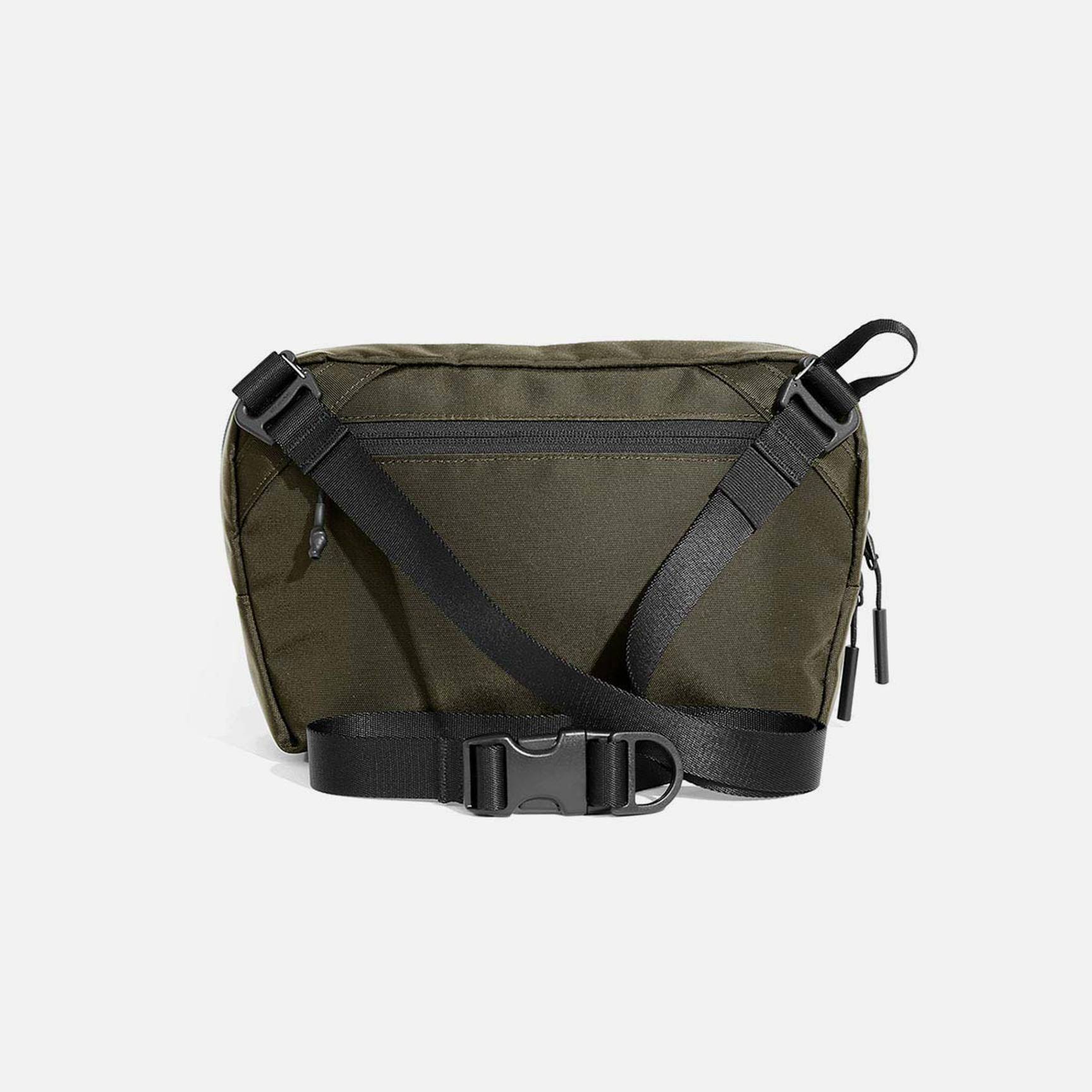 Pro Sling, 4 image