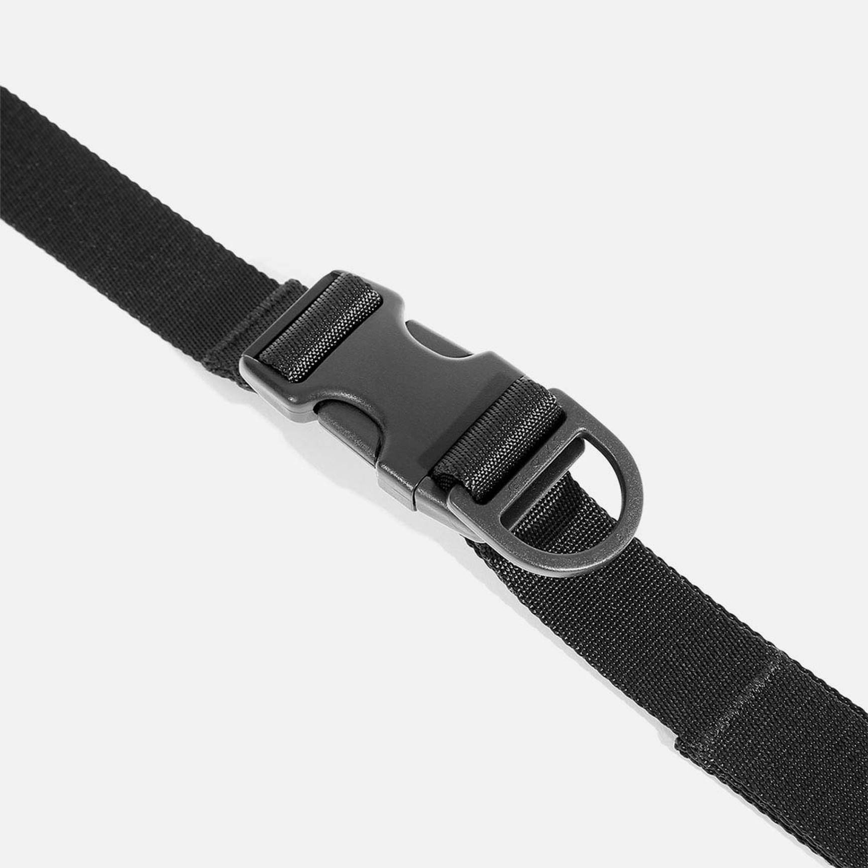 Pro Sling, 9 image