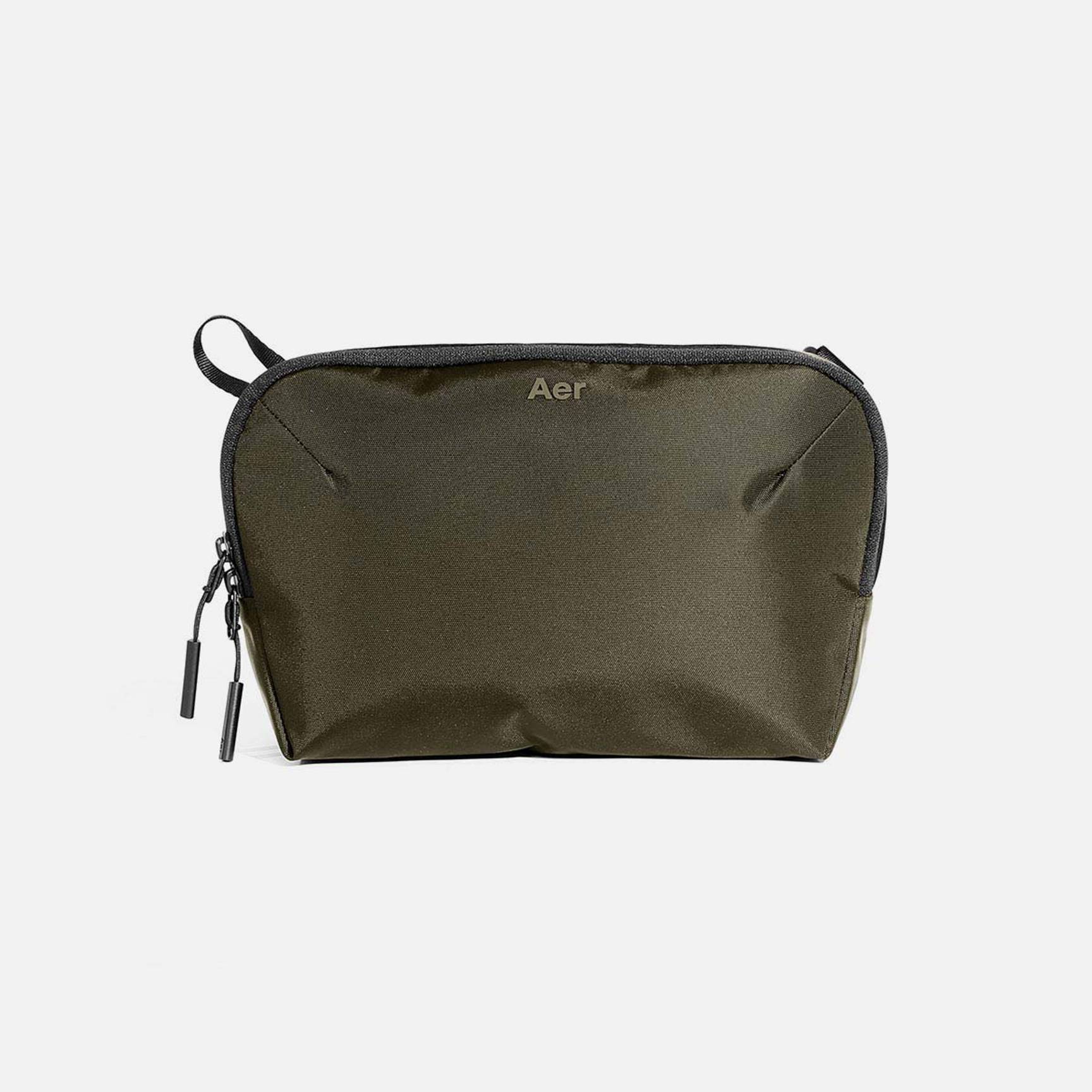 Pro Sling, 2 image