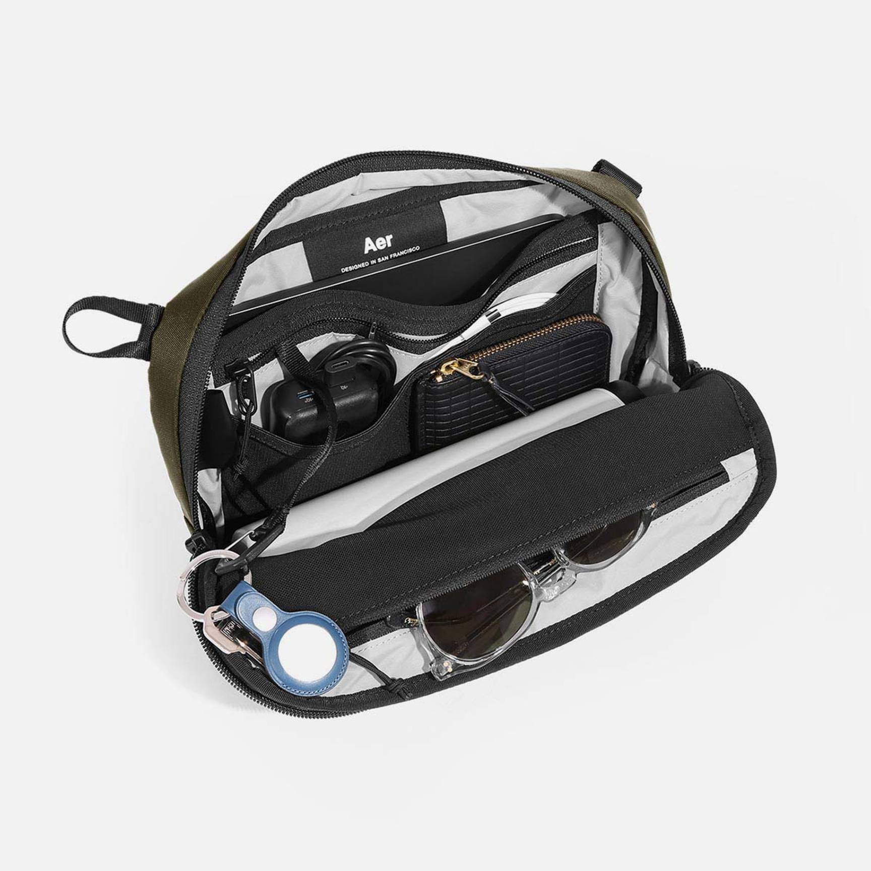 Pro Sling, 6 image