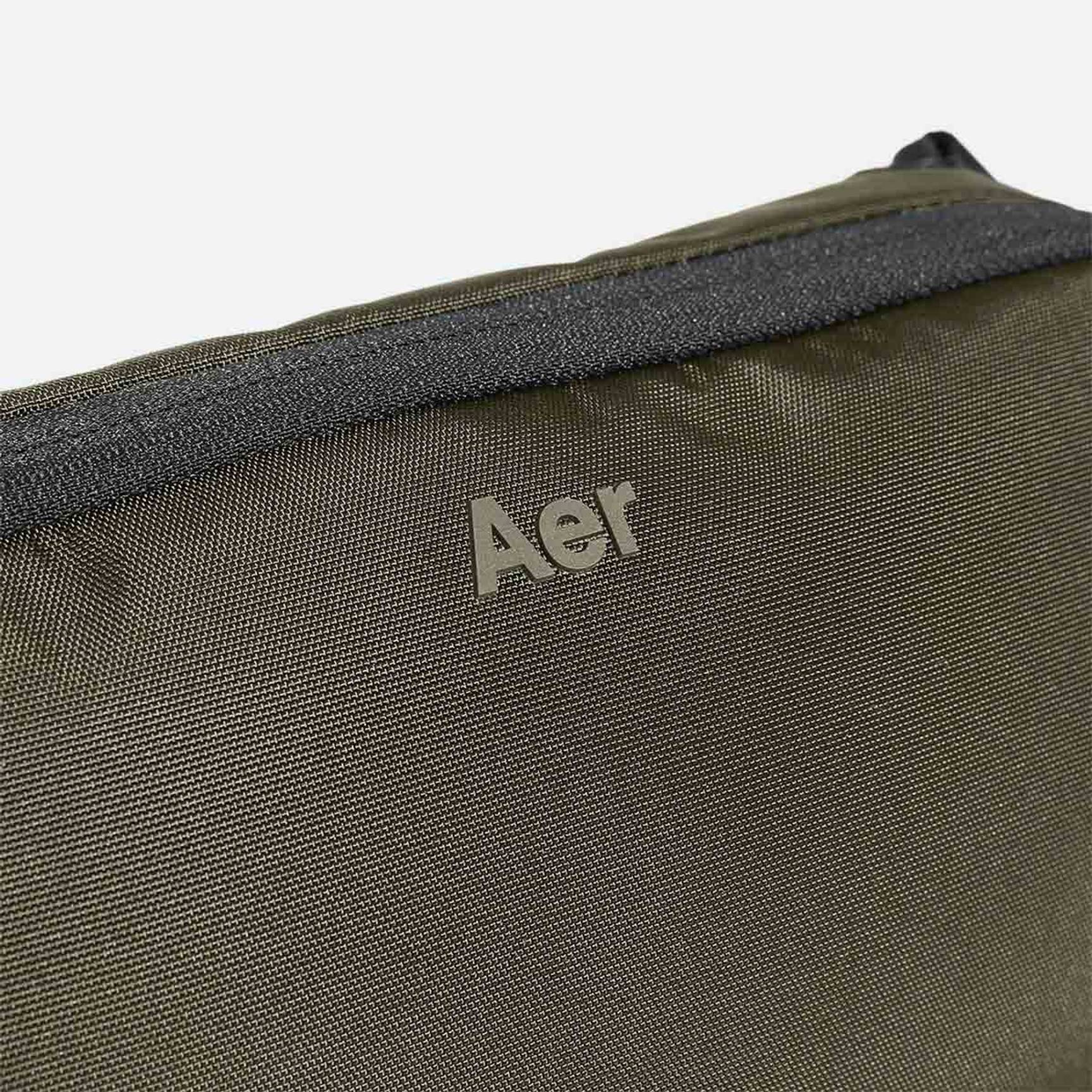 Pro Sling, 13 image