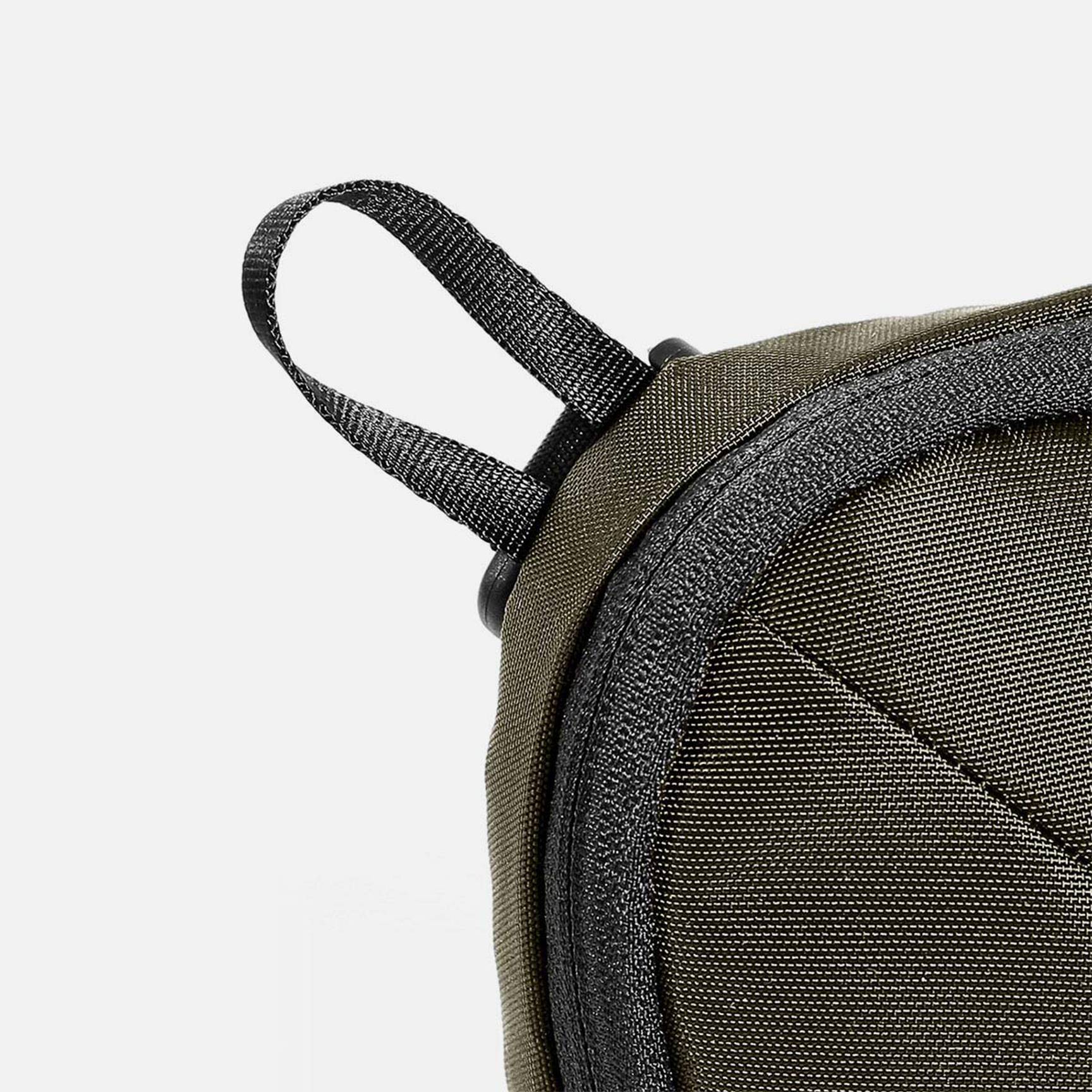 Pro Sling, 11 image