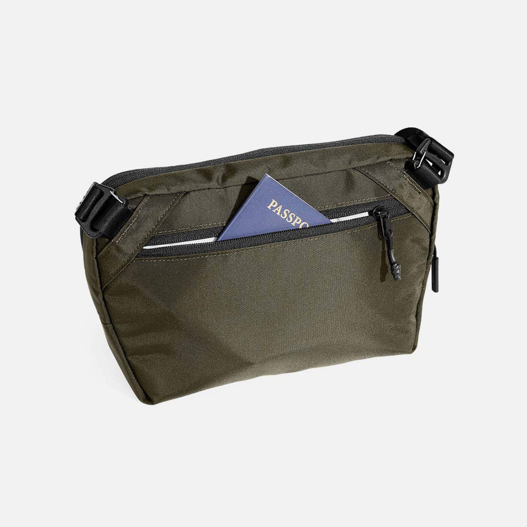 Pro Sling, 7 image