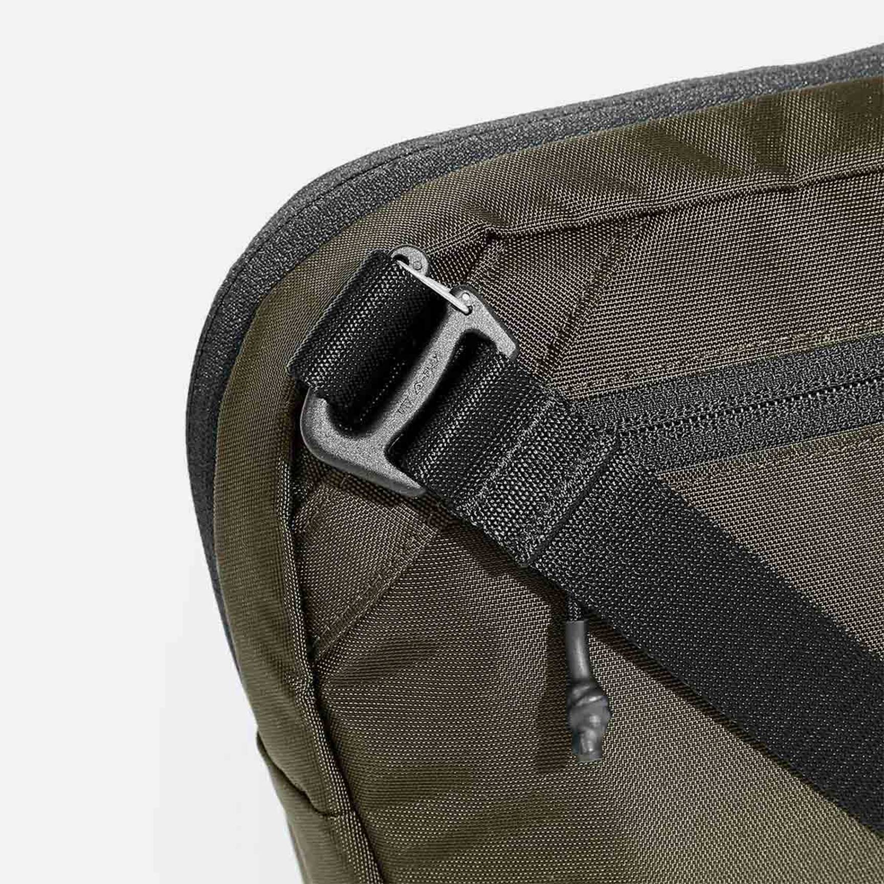 Pro Sling, 10 image