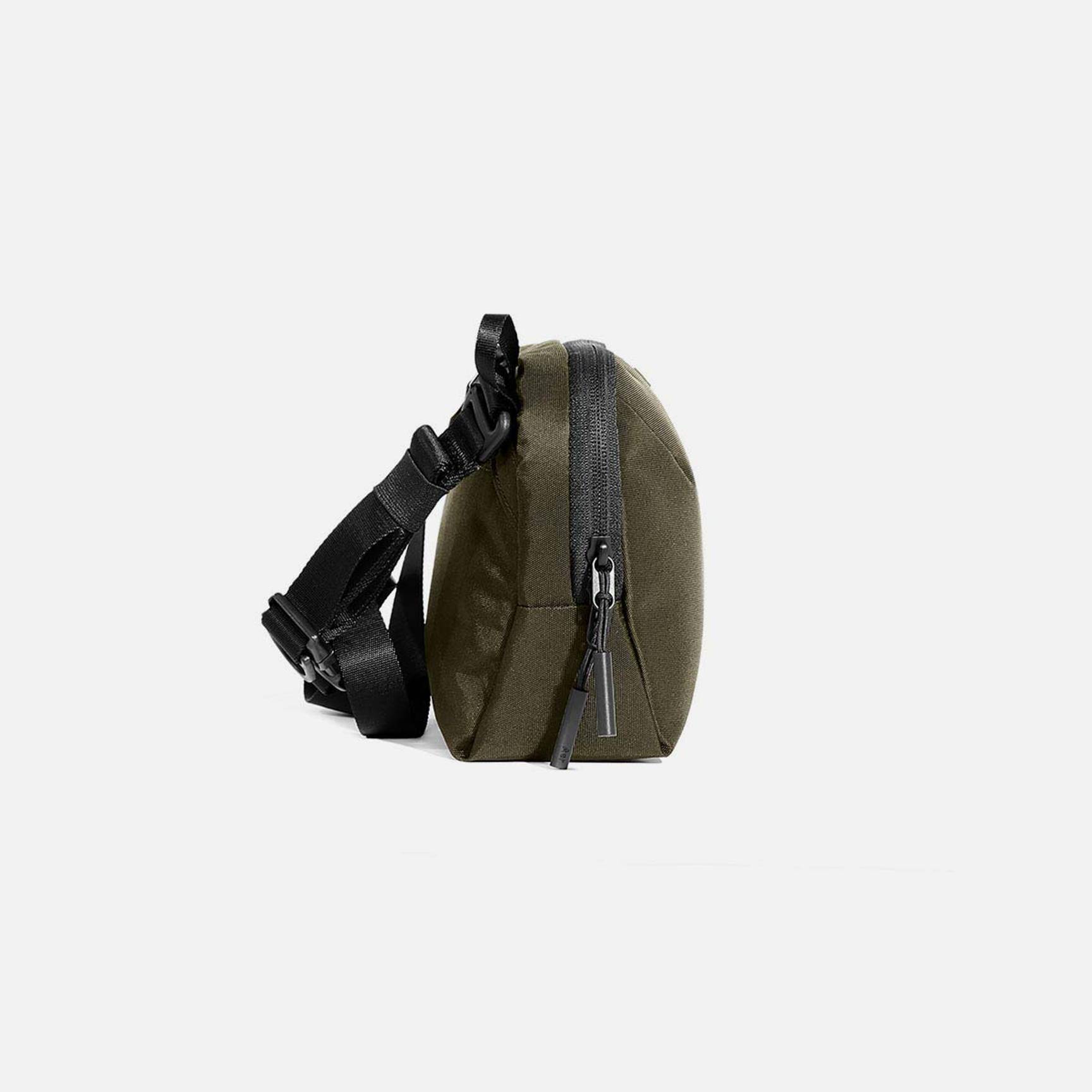 Pro Sling, 5 image