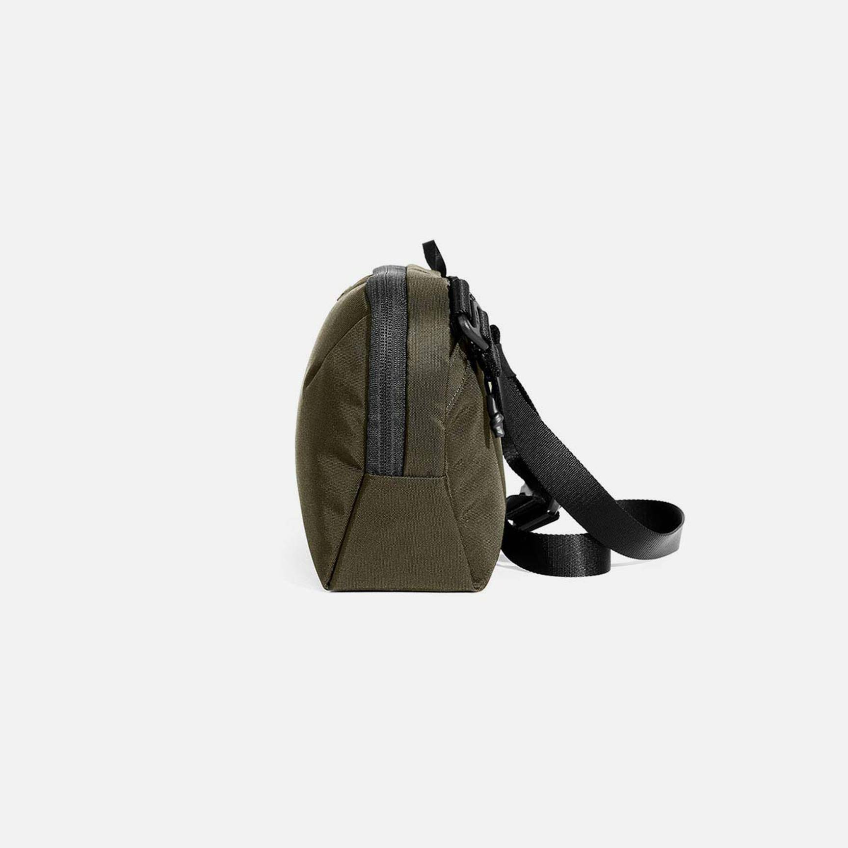 Pro Sling, 3 image
