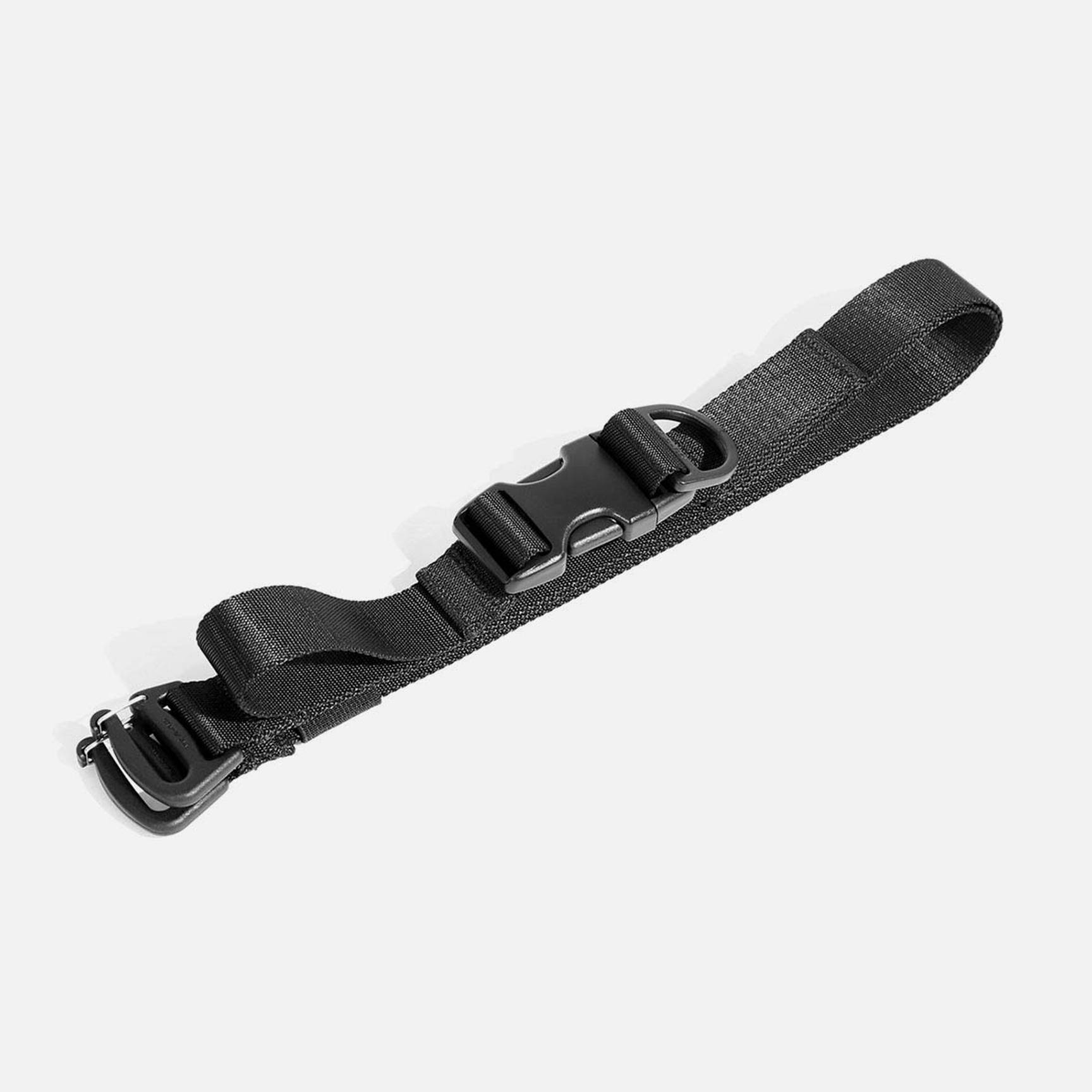 Pro Sling, 14 image