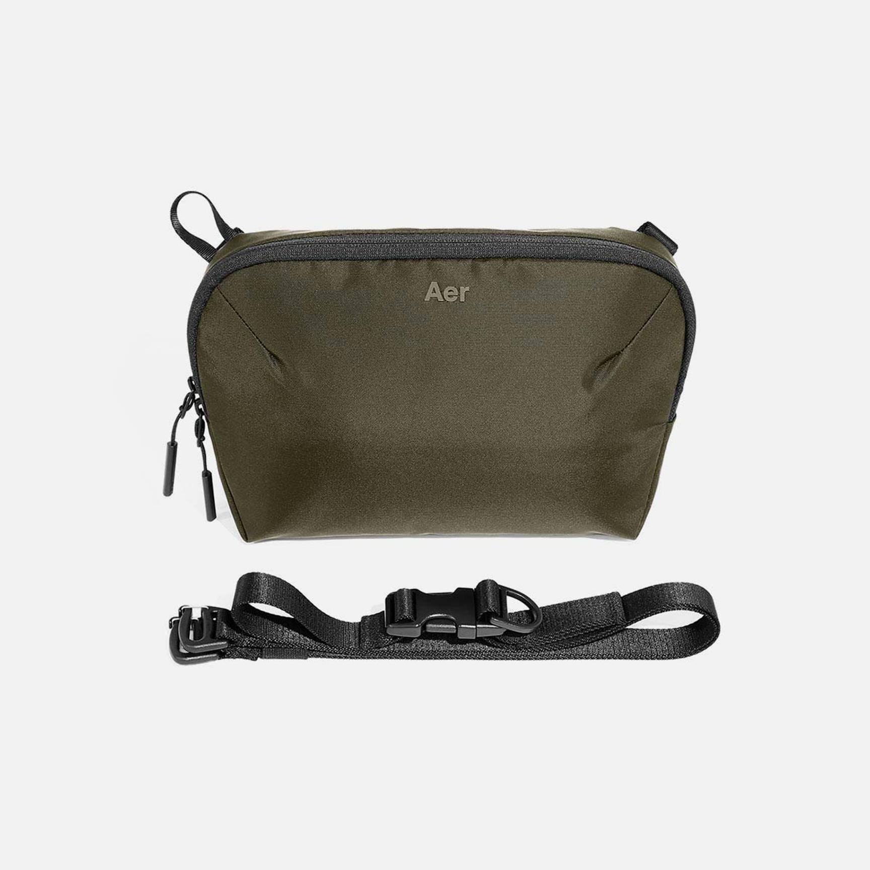 Pro Sling, 8 image