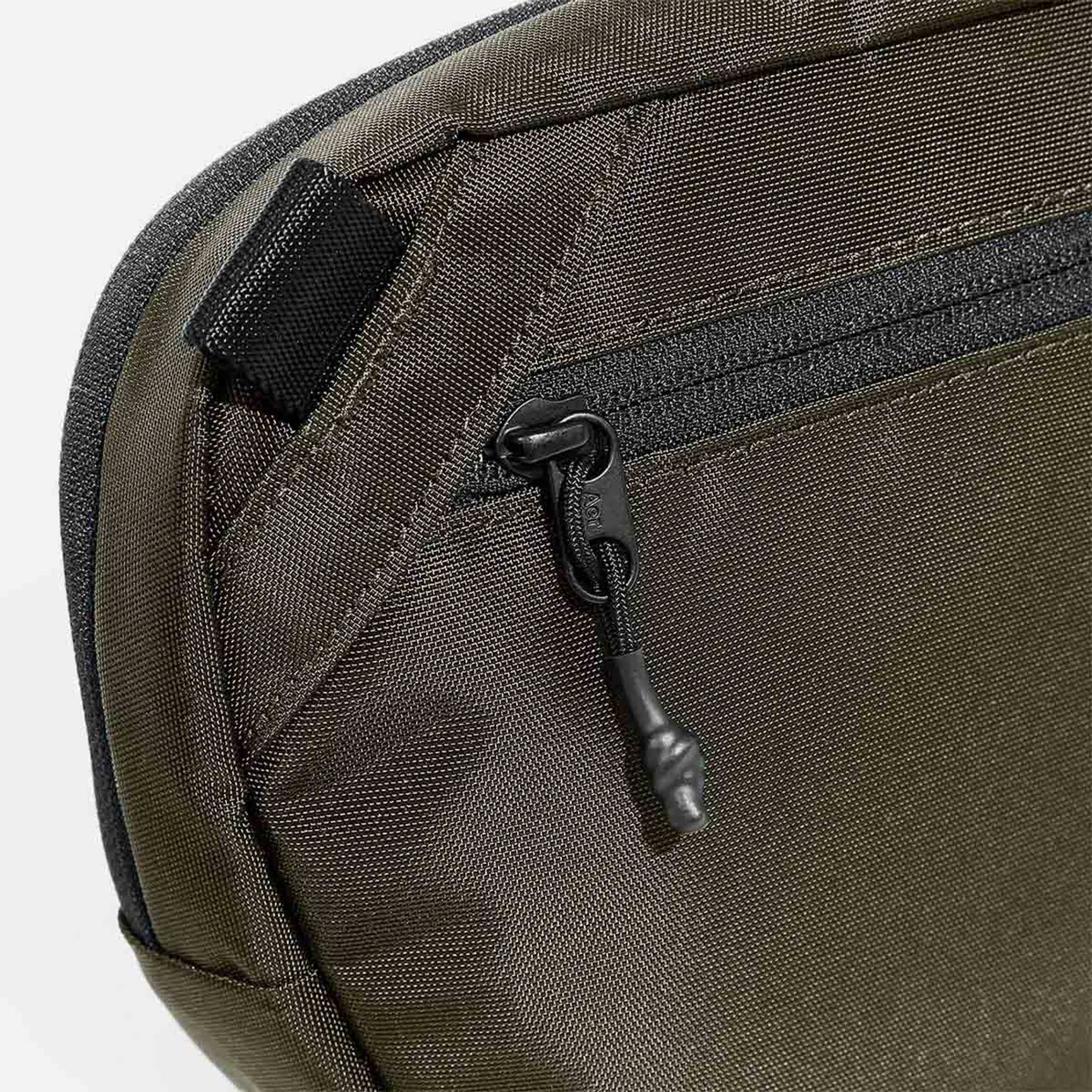 Pro Sling, 12 image