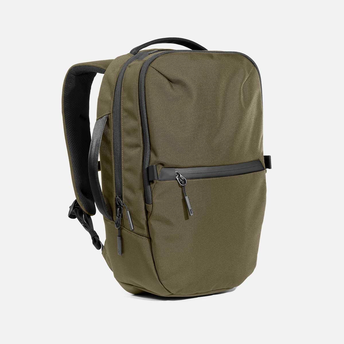 City Pack – Aer