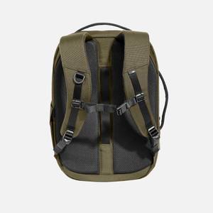 City Pack, 4 image