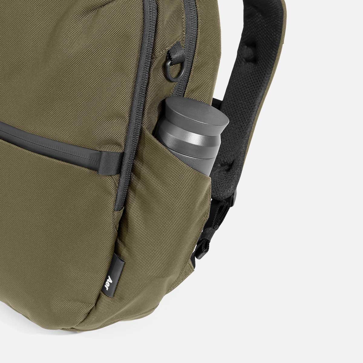 バッグ AER City Collection City Pack City Pack – Aer