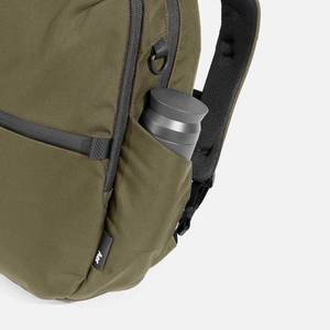 City Pack, 11 image