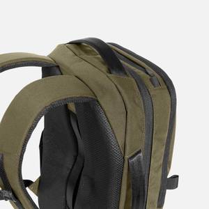 City Pack, 10 image