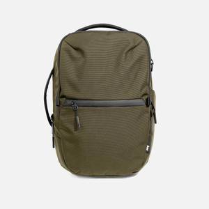 City Pack, 2 image
