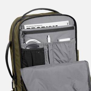 City Pack, 8 image