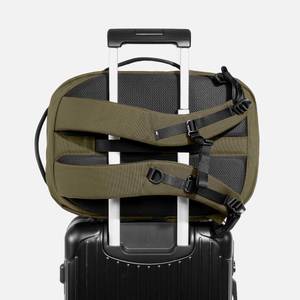 City Pack, 6 image