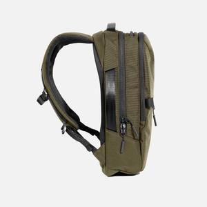 City Pack, 5 image