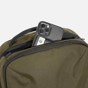 City Pack, 9 image