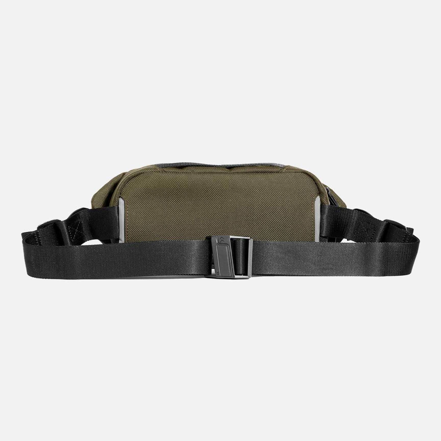 City Sling 2, 4 image