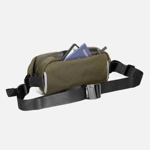City Sling 2, 7 image