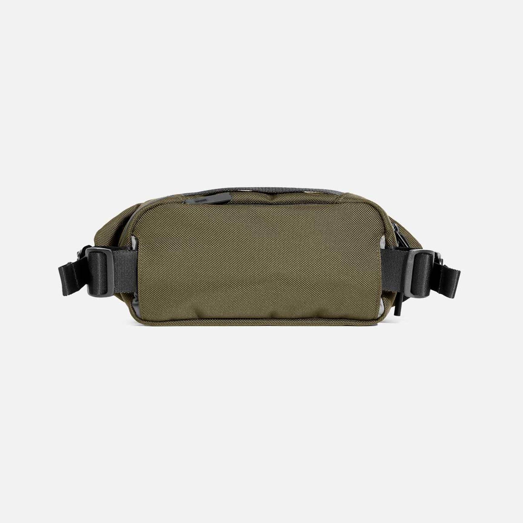 City Sling 2, 11 image