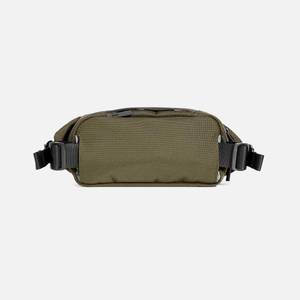 City Sling 2, 11 image