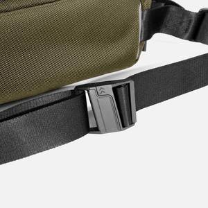 City Sling 2, 9 image