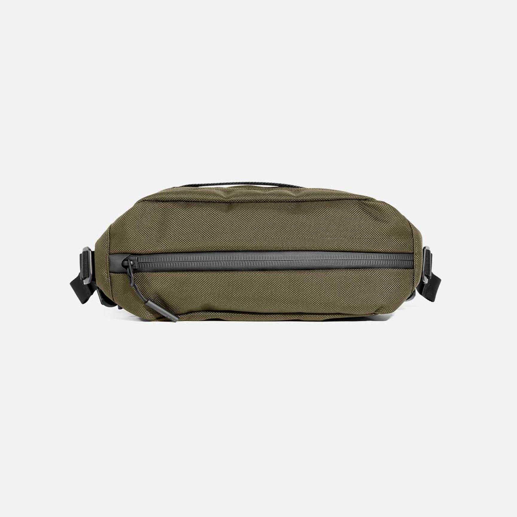 City Sling 2, 2 image