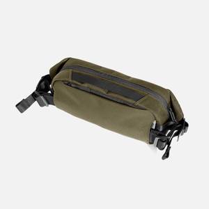 City Sling 2, 13 image