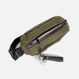City Sling 2, 8 image