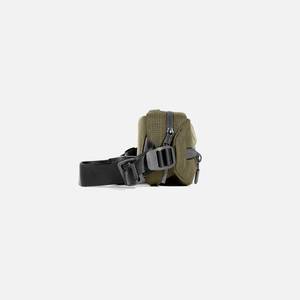 City Sling 2, 5 image